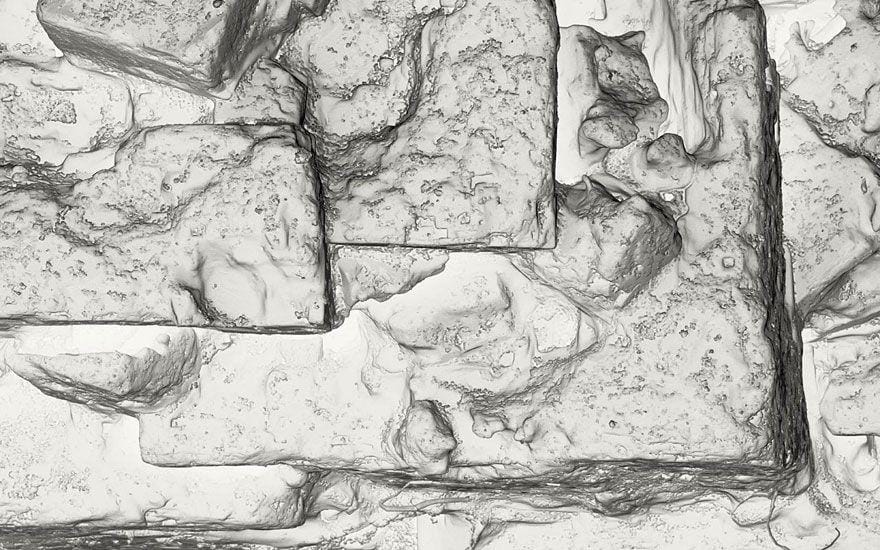 CarenAlpertFineart.com