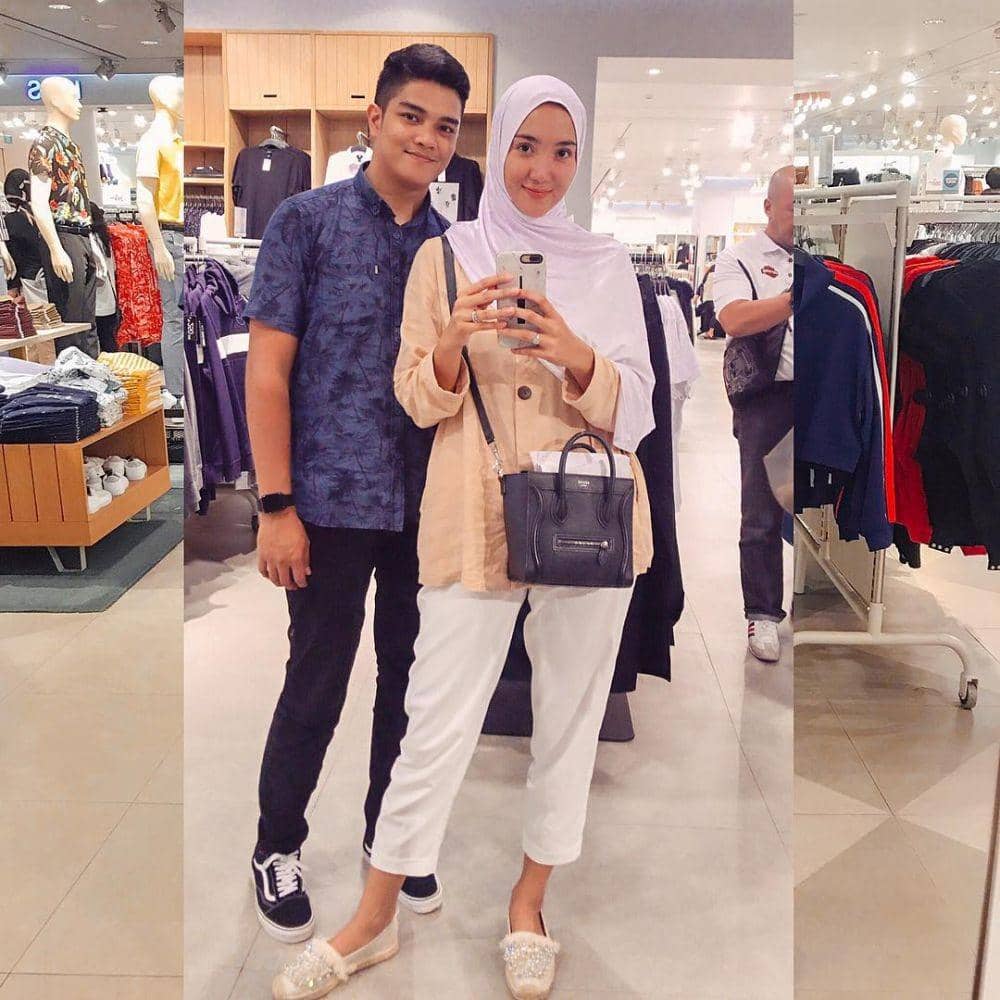 instagram.com/ericaputrii