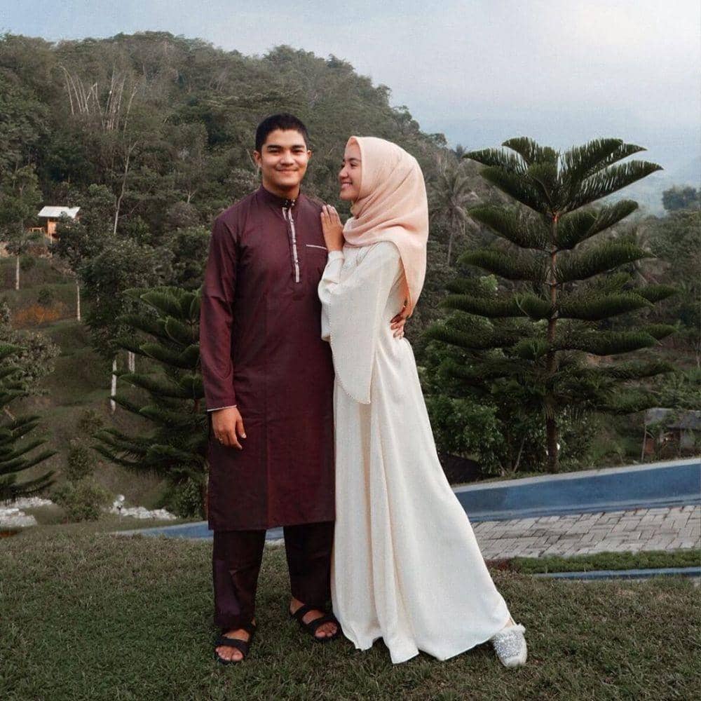 instagram.com/ericaputrii