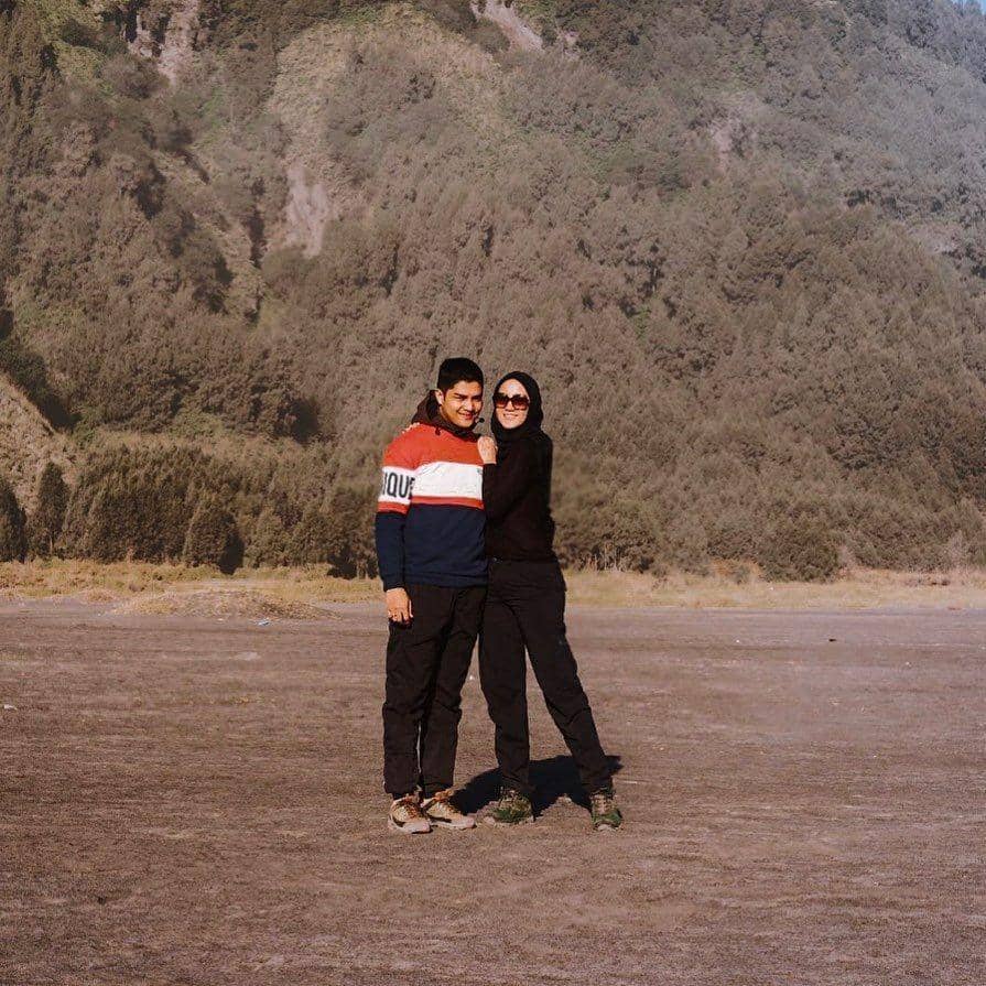 instagram.com/ericaputrii