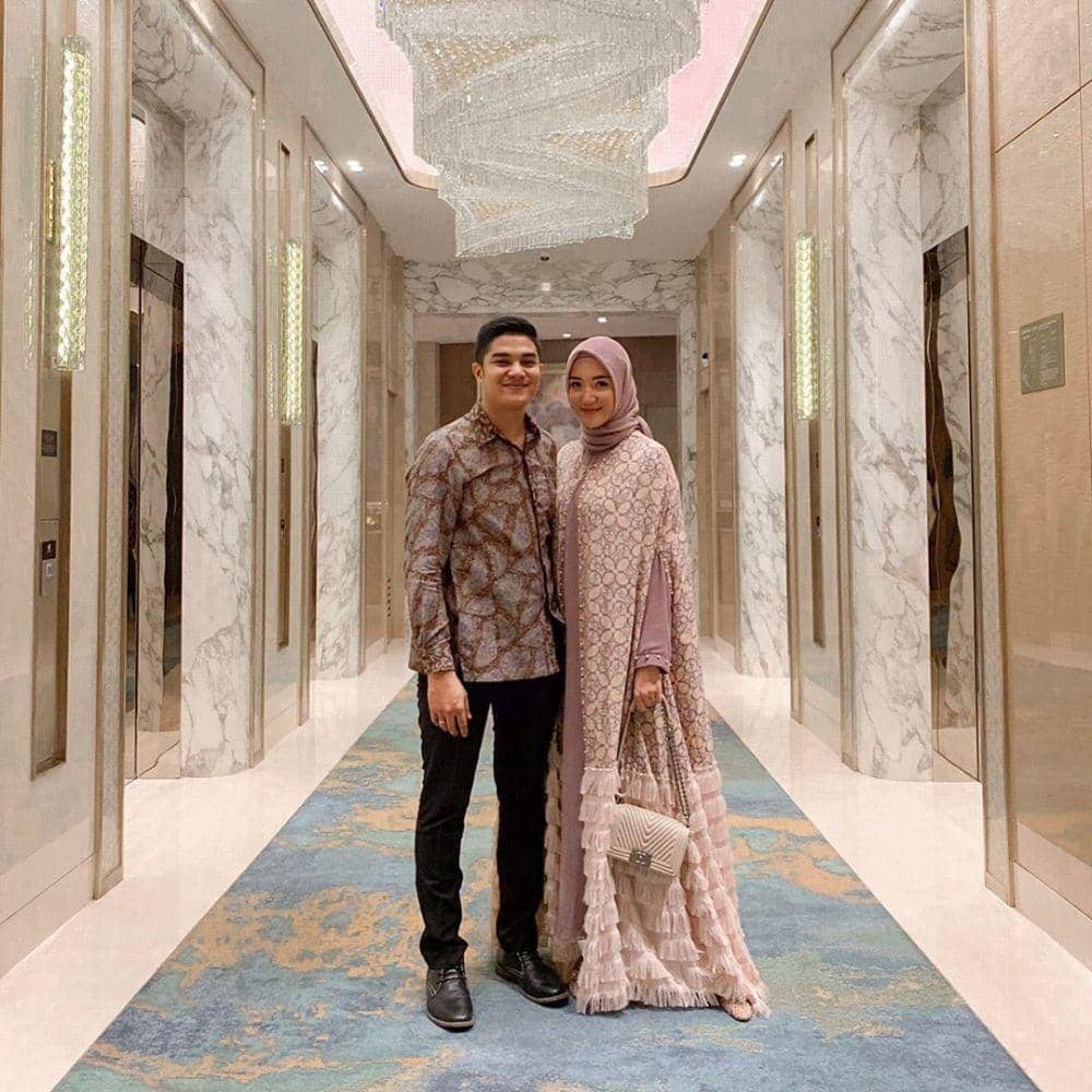 instagram.com/ericaputrii