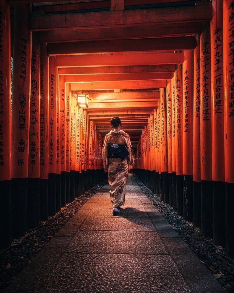 instagram.com/explorekyoto