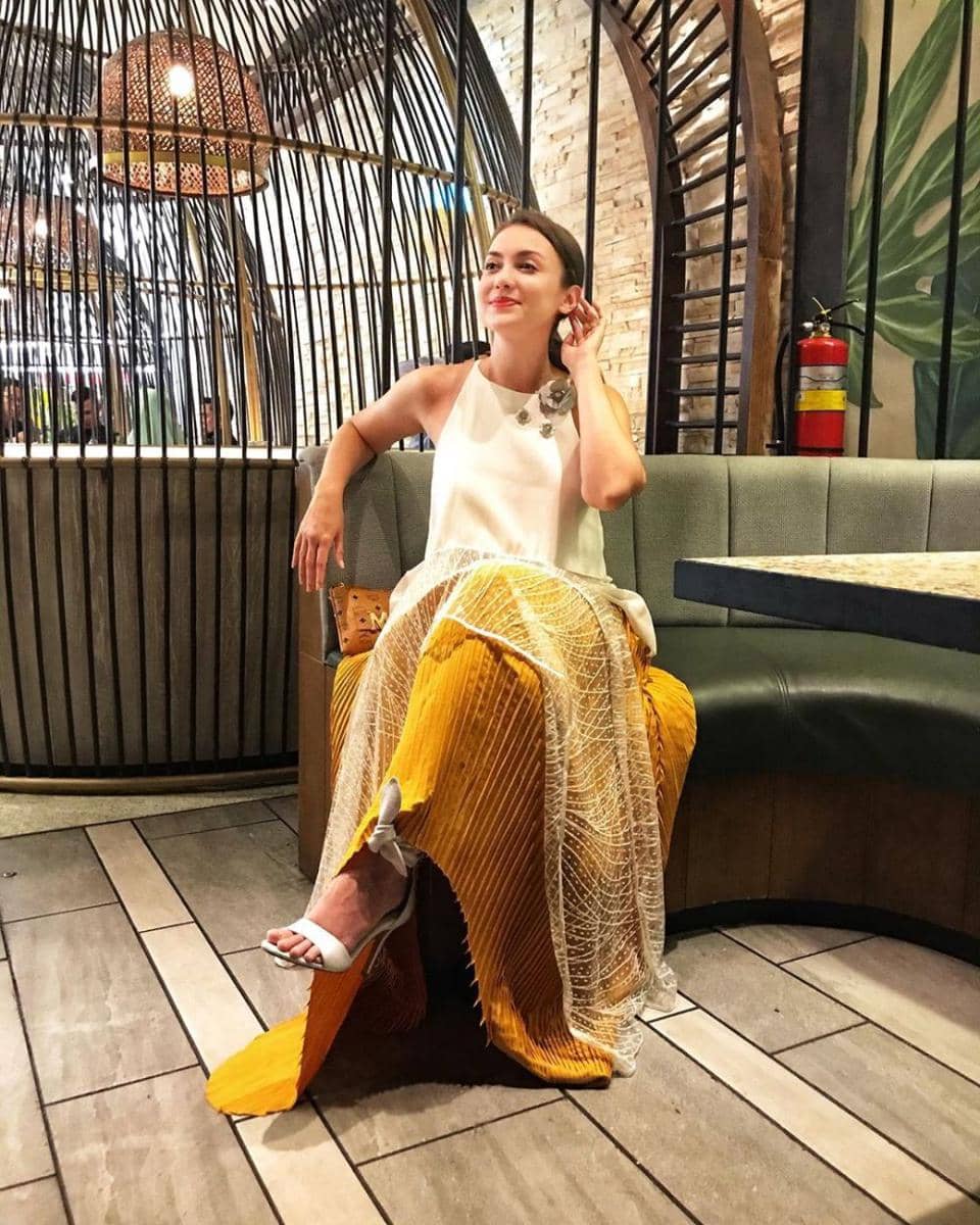 Instagram.com/riantic