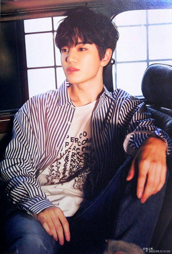 twitter.com/trulysowon