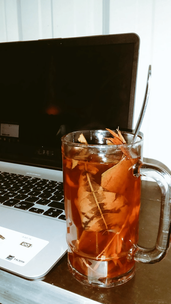 twitter.com/zulfiamahendra