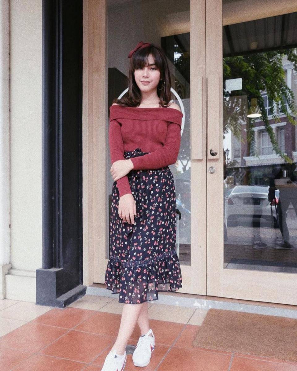 Instagram.com/faynabilalxndr