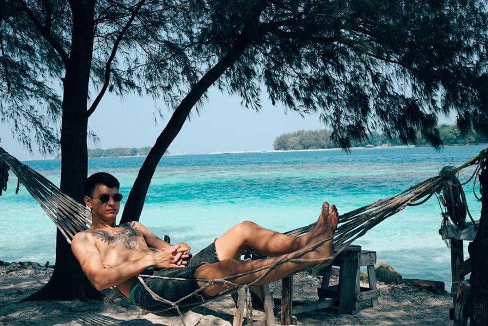 Instagram.com/marcelldarwin