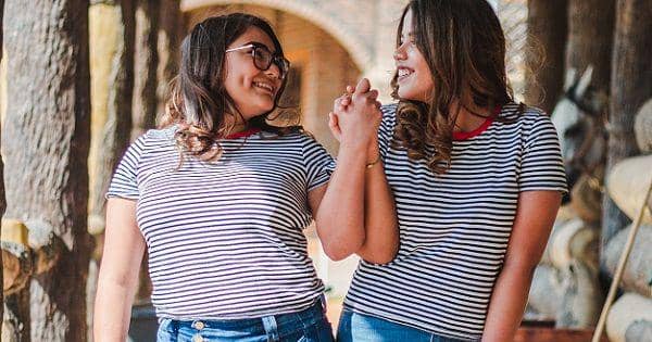 unsplash.com/Felipe Bustillo