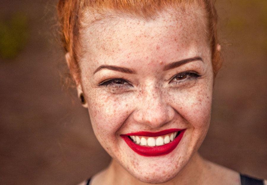 adrenalinestudios.com