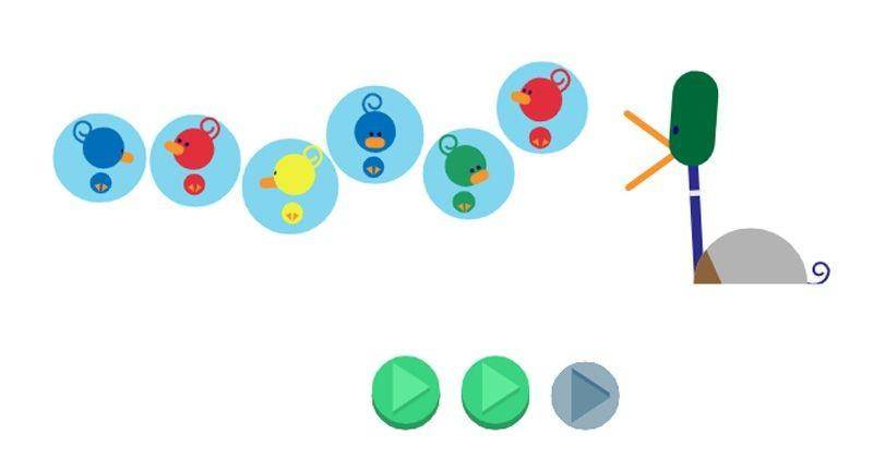 google.com
