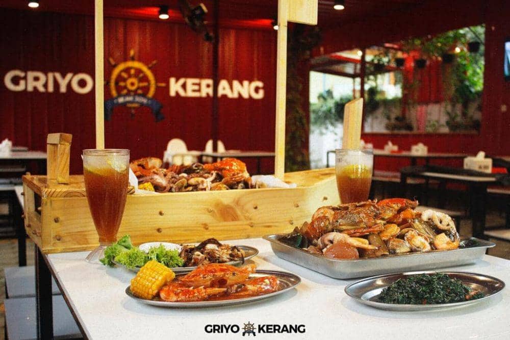 instagram.com/griyokerang