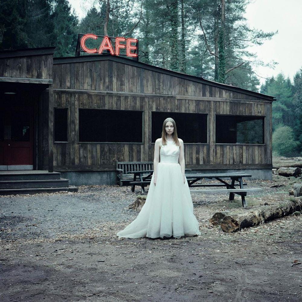 Instagram.com/jessybarden