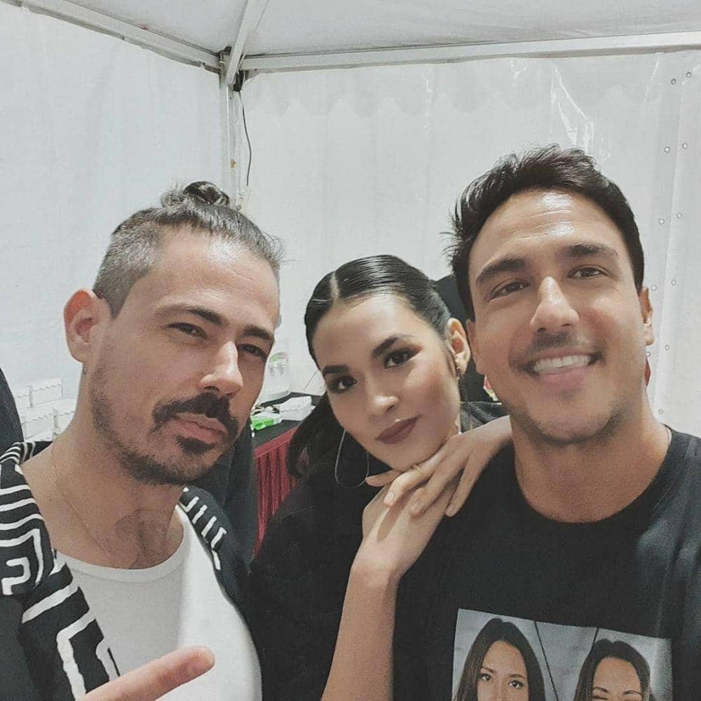 Instagram.com/hamishdw