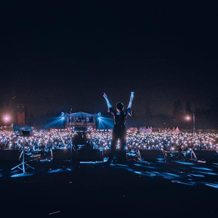 Instagram.com/hamishdw