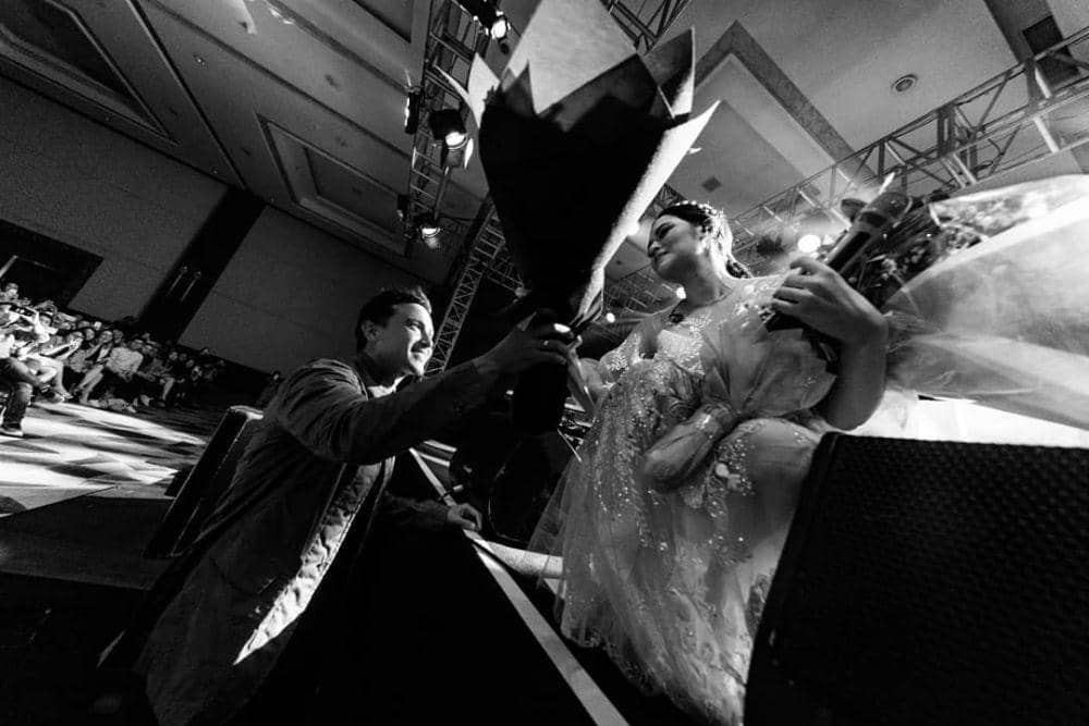 Instagram.com/hamishdw