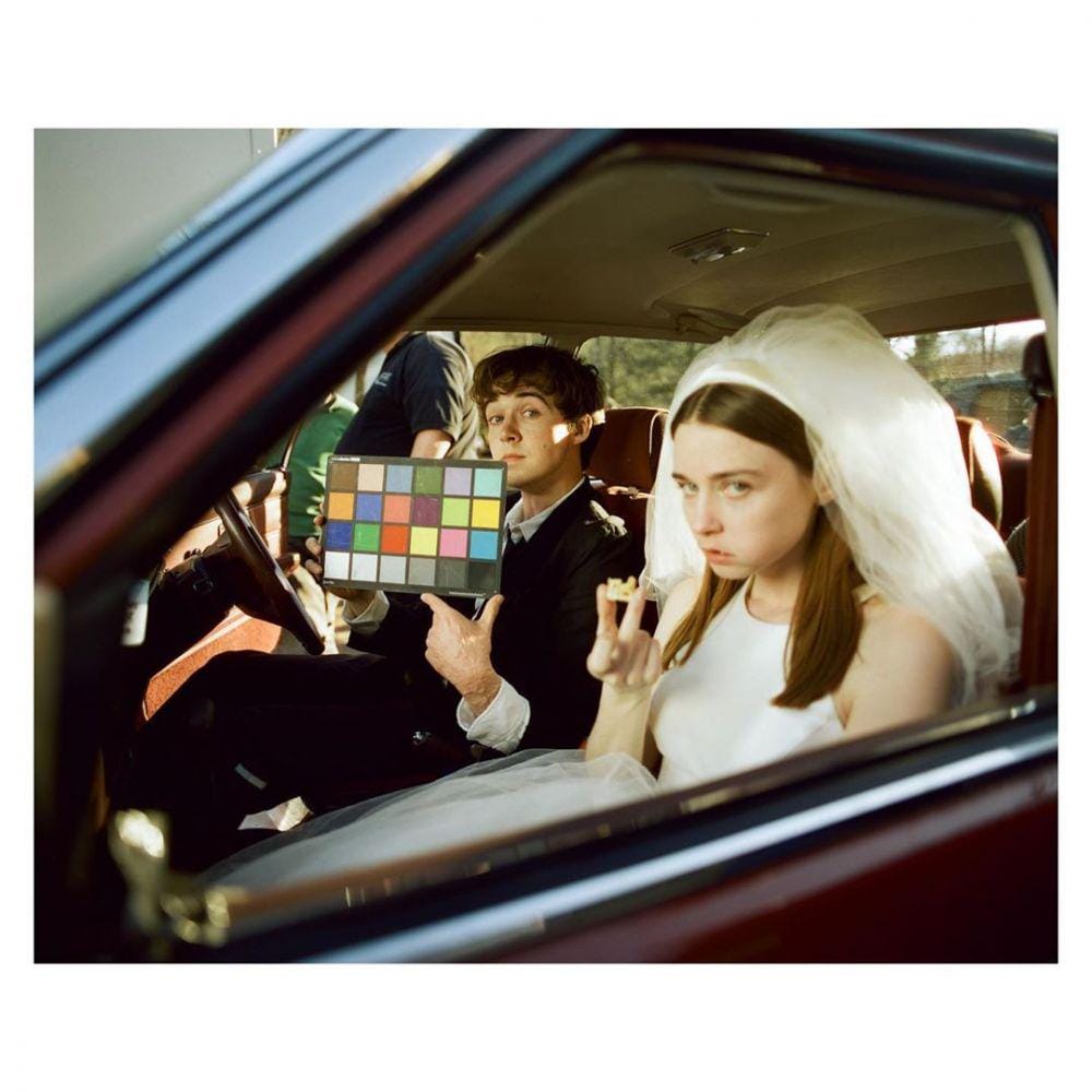 Instagram.com/forbesforbes