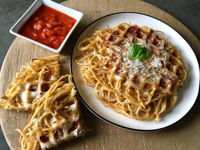 brookeziglernutrition.com