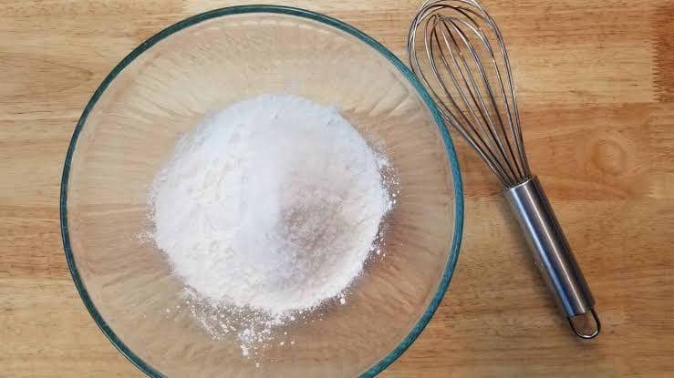 theinspirationedit.com