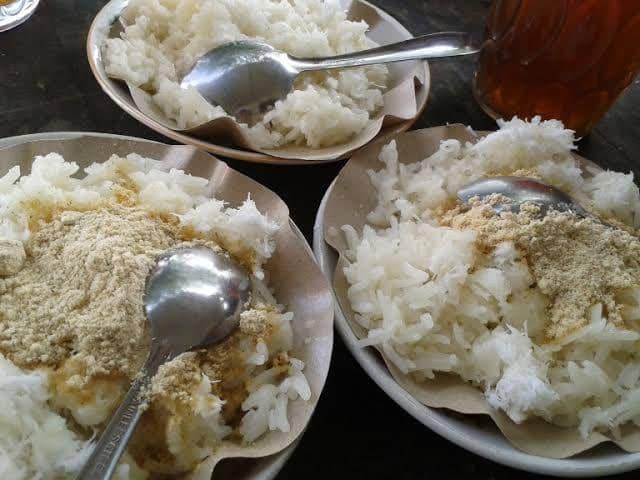 cerita.kampus-inggris.com