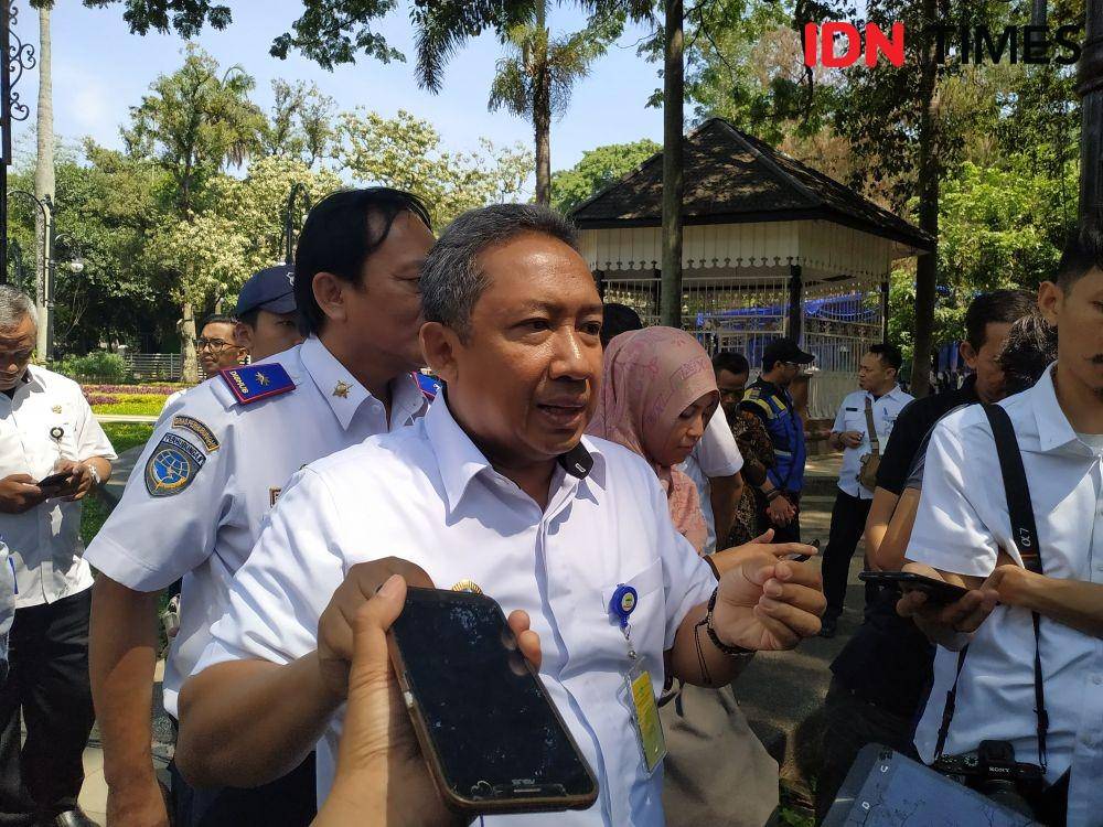 IDN Times/Azzis Zulkhairil