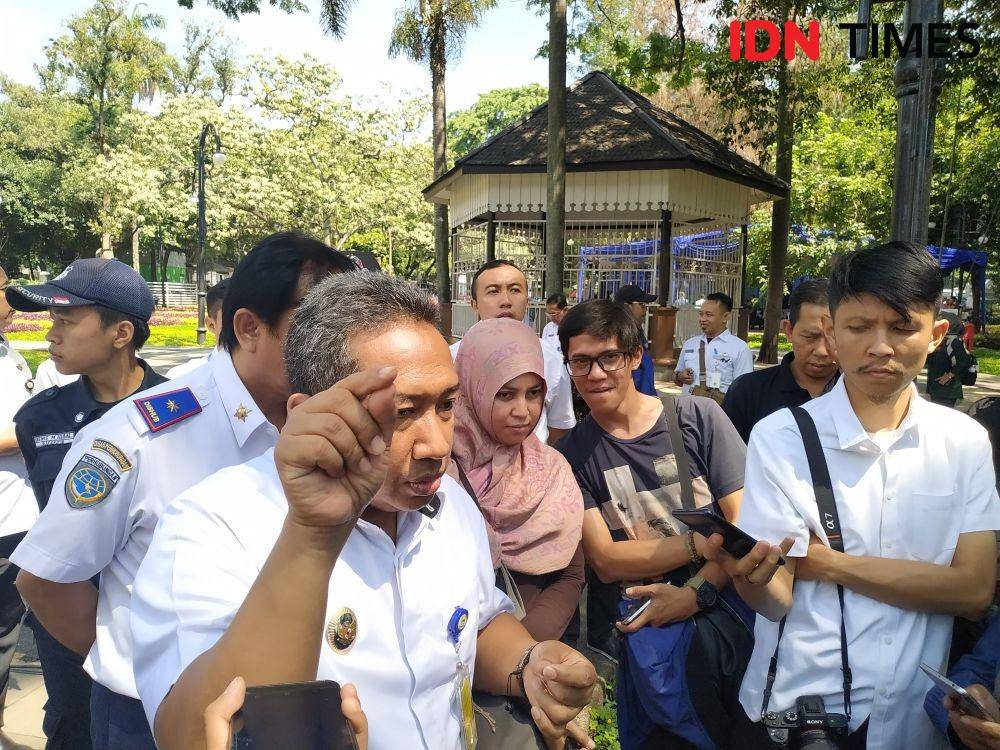 IDN Times/Azzis Zulkhairil