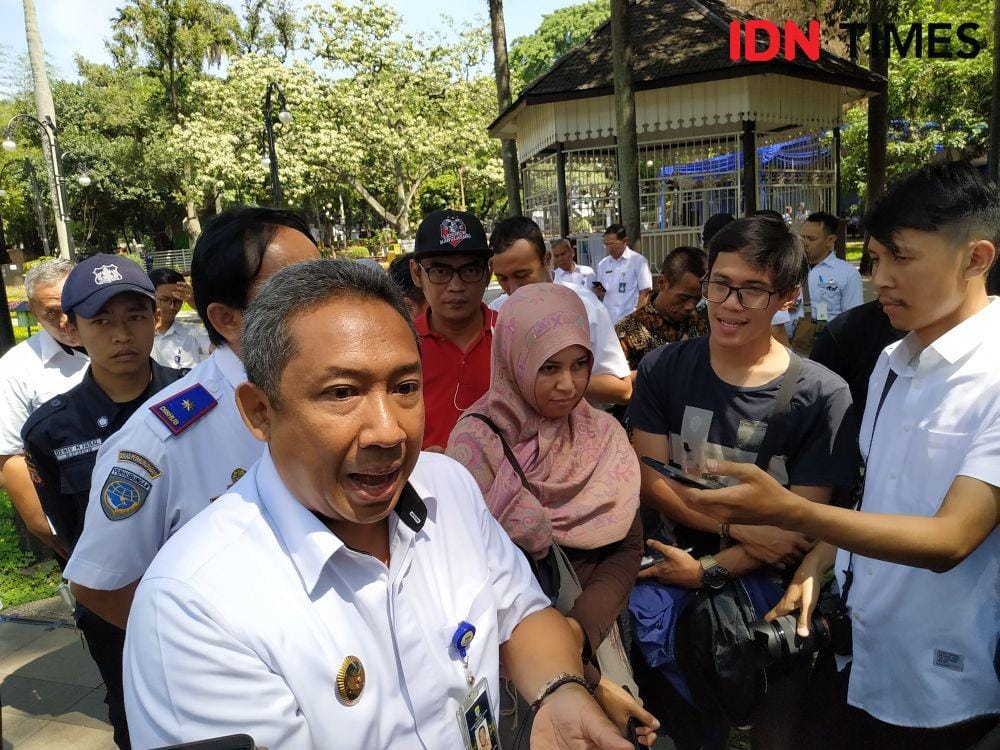 IDN Times/Azzis Zulkhairil