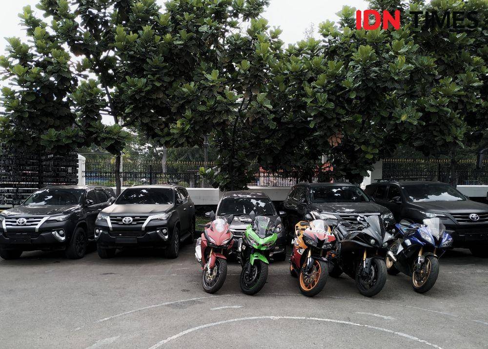 IDN Times/Azzis Zulkhairil