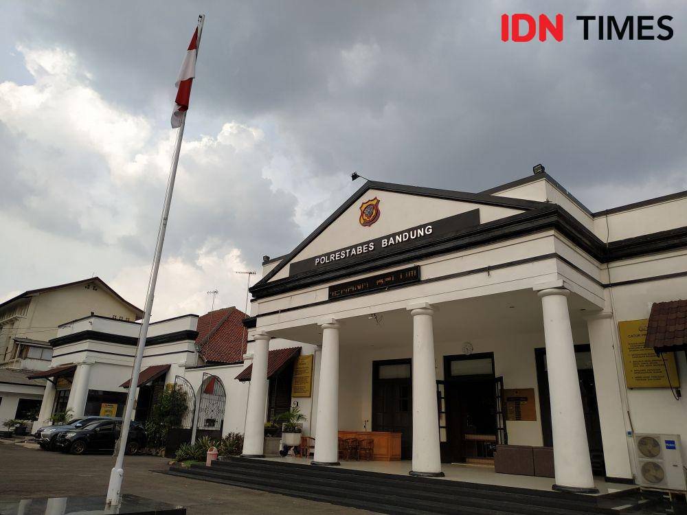 IDN Times/Azzis Zulkhairil