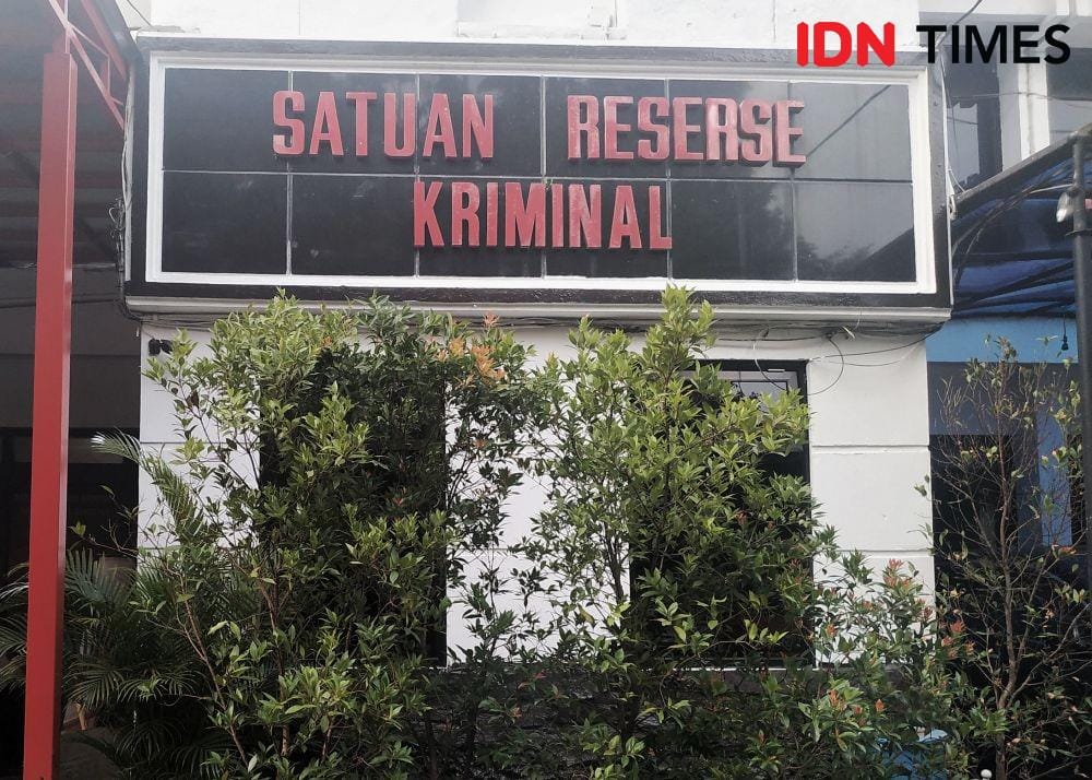 IDN Times/Azzis Zulkhairil