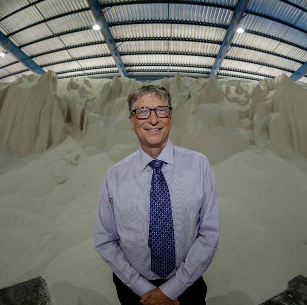 instagram.com/thisisbillgates