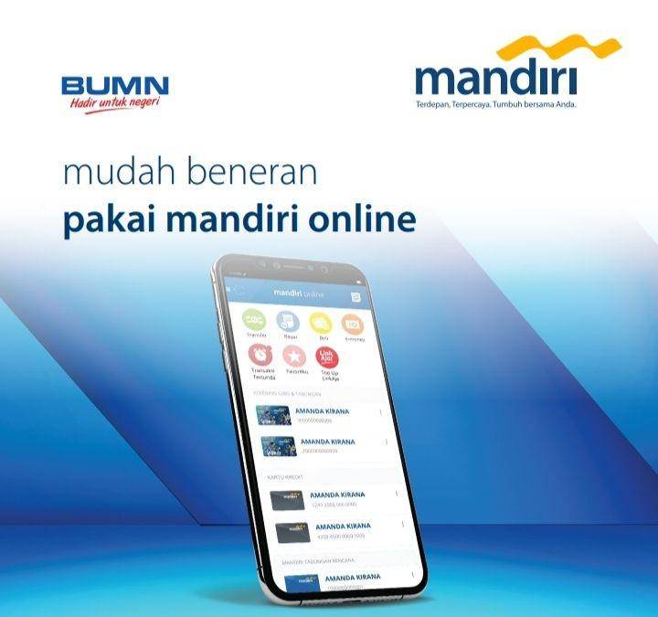 IDN Times / Istimewa