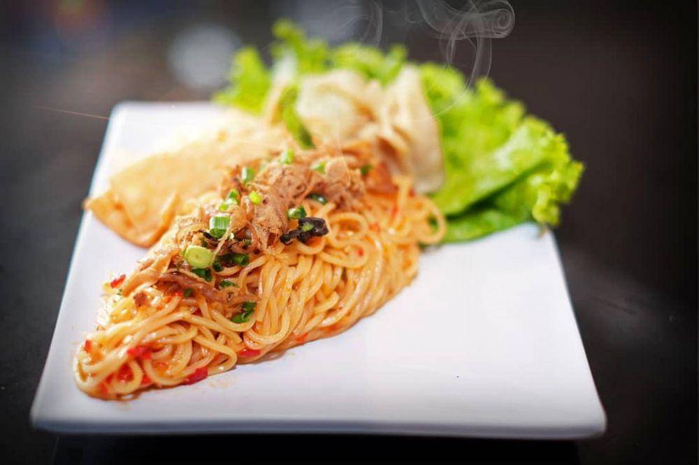 instagram.com/miedjoedes