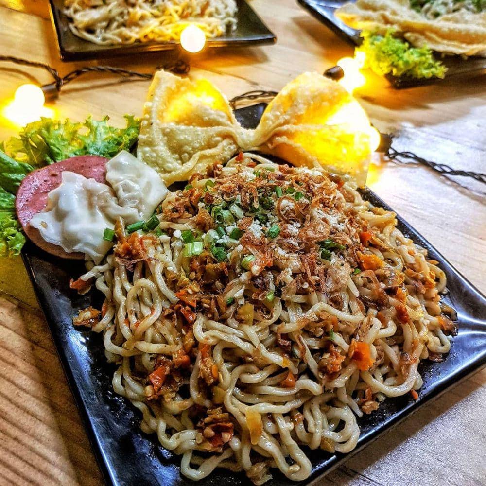 instagram.com/miesenewenjombang