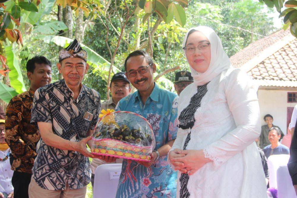 IDN Times/Pemkab Purwakarta