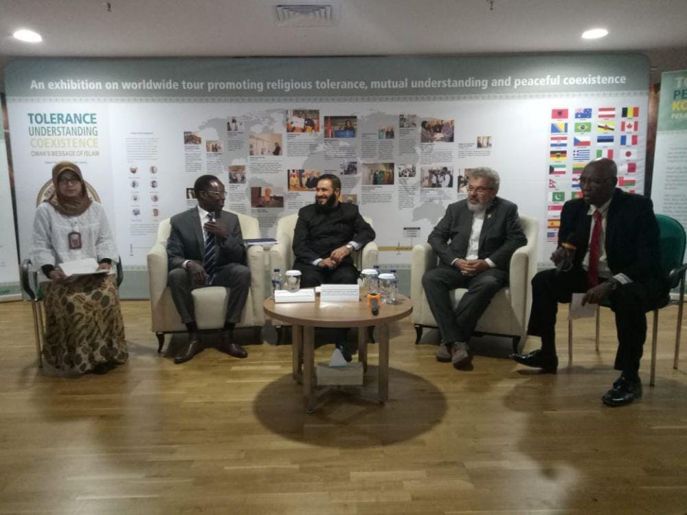 IDN Times/Perpusnas RI