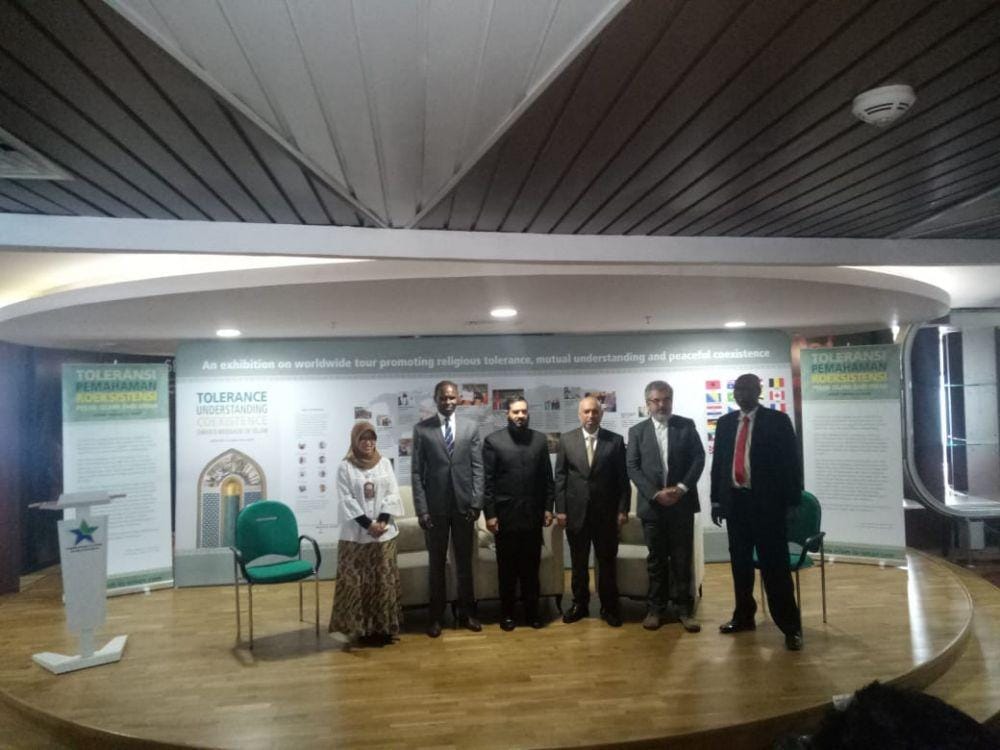 IDN Times/Perpusnas RI