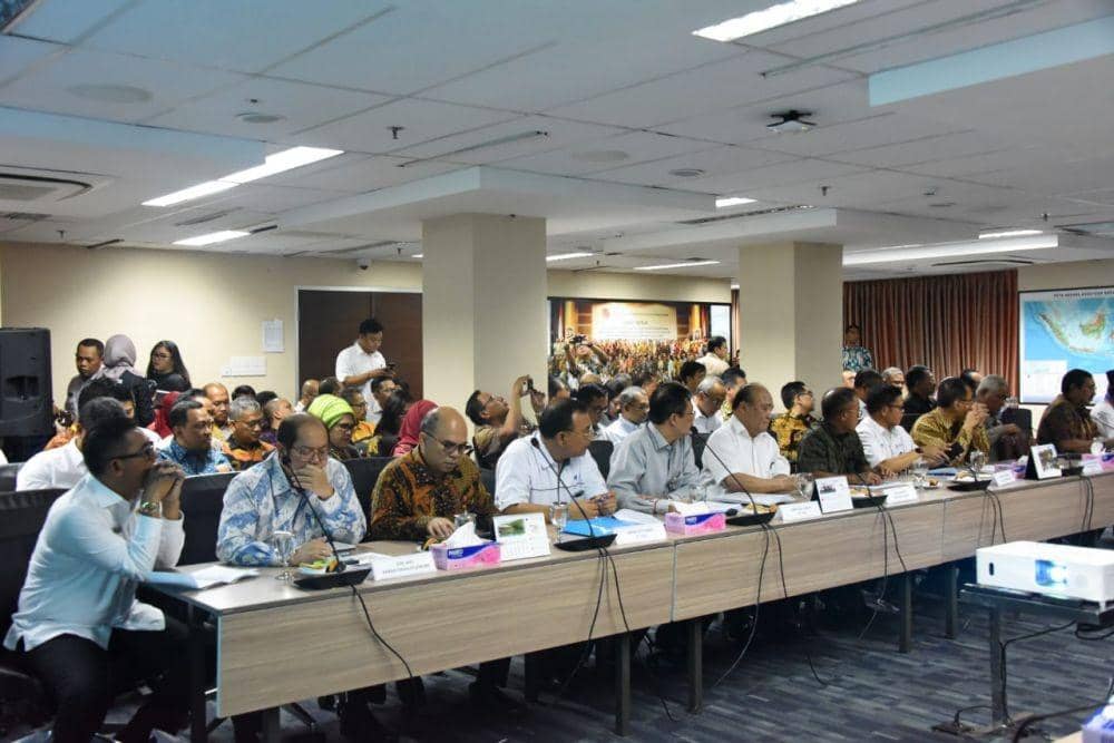 IDN Times/Pemprov Jabar