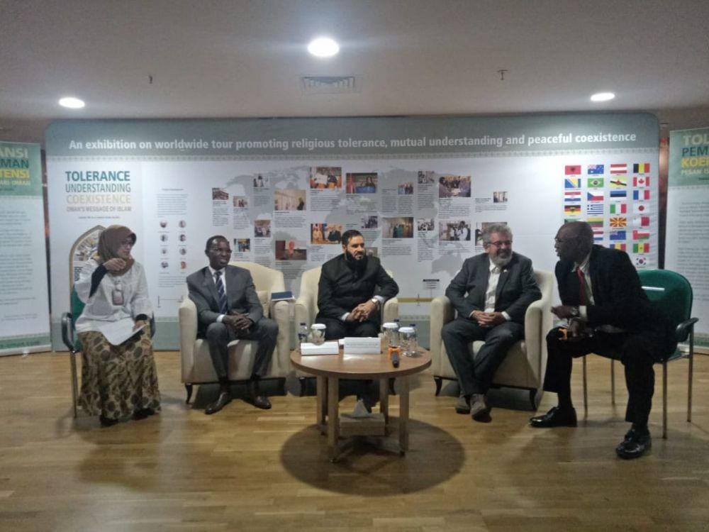 IDN Times/Perpusnas RI