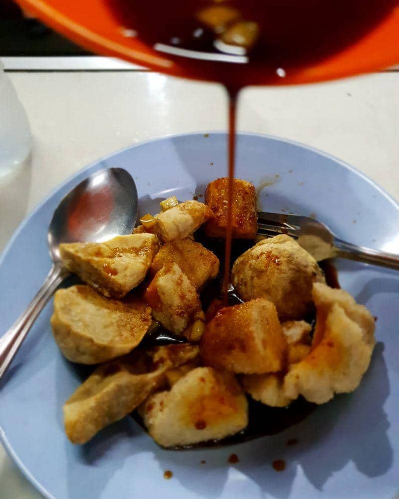 instagram.com/adhymusaad