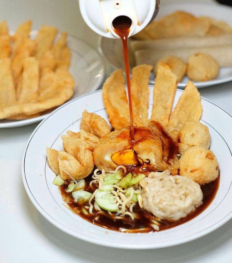 instagram.com/perutkarets