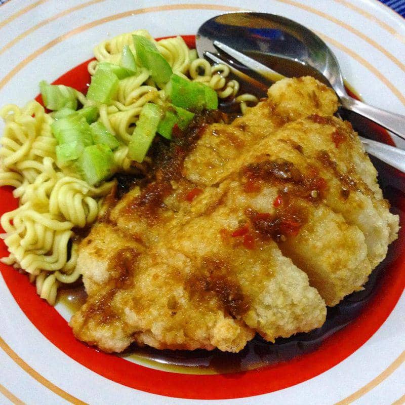 instagram.com/dapur_palembang