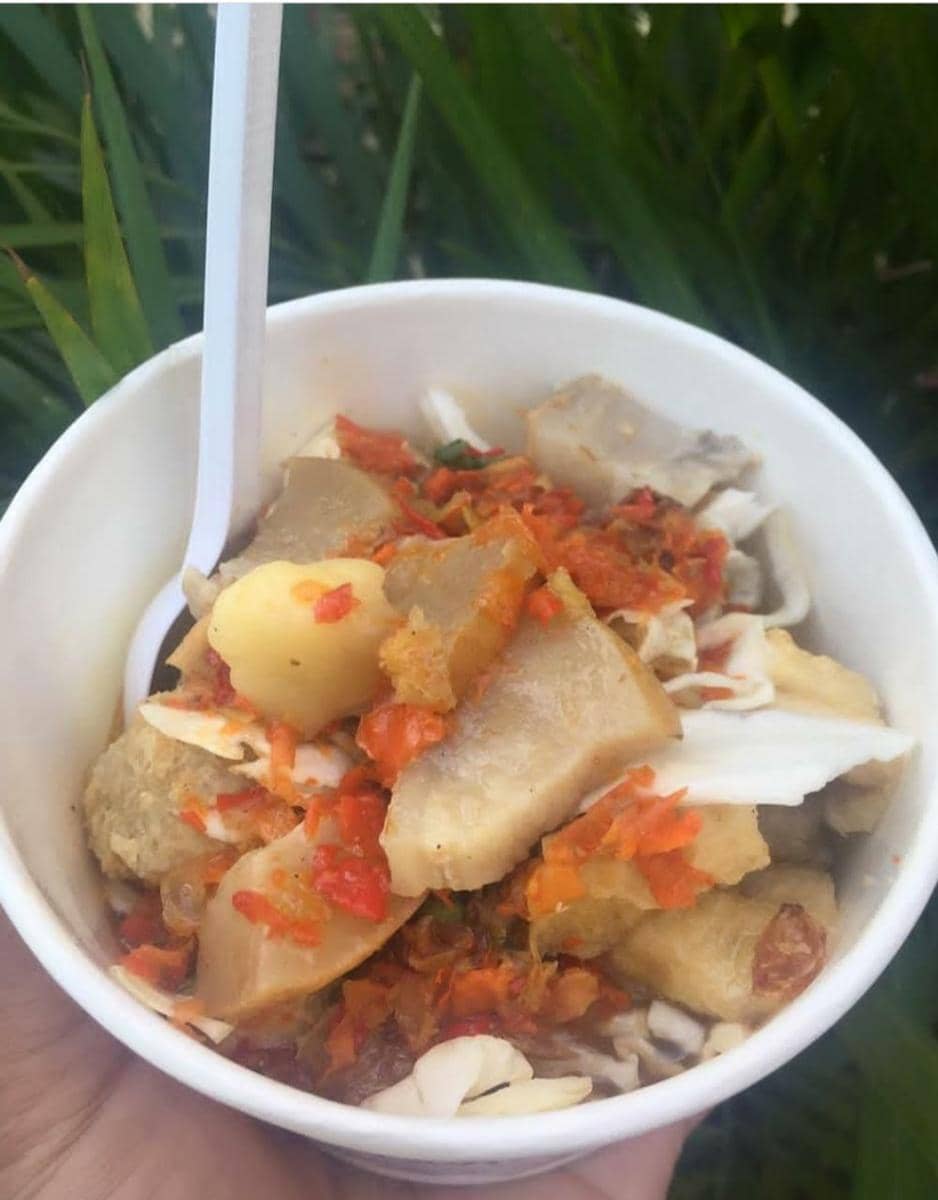 instragam.com/kedirikulinerku