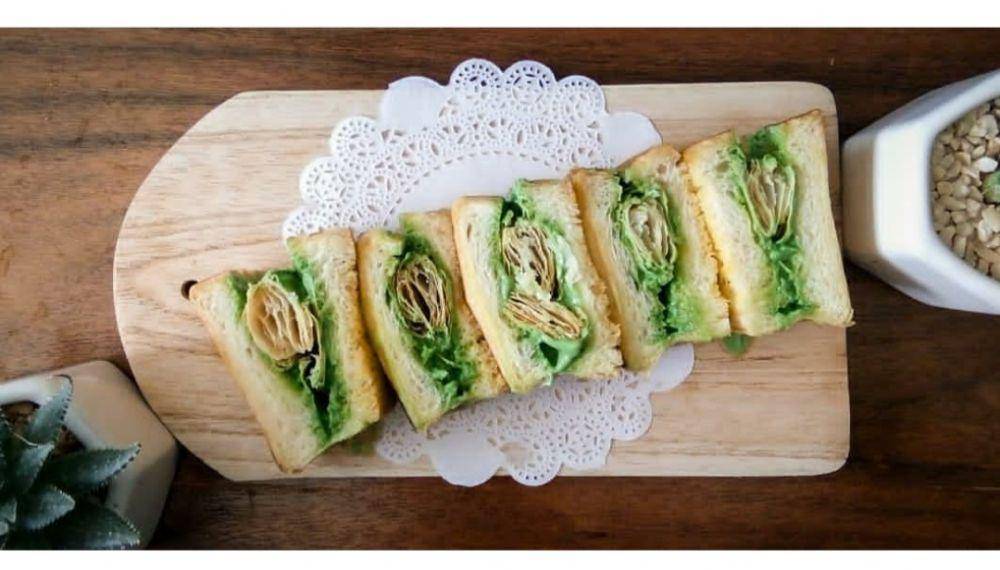 instragam.com/crunchy.chic