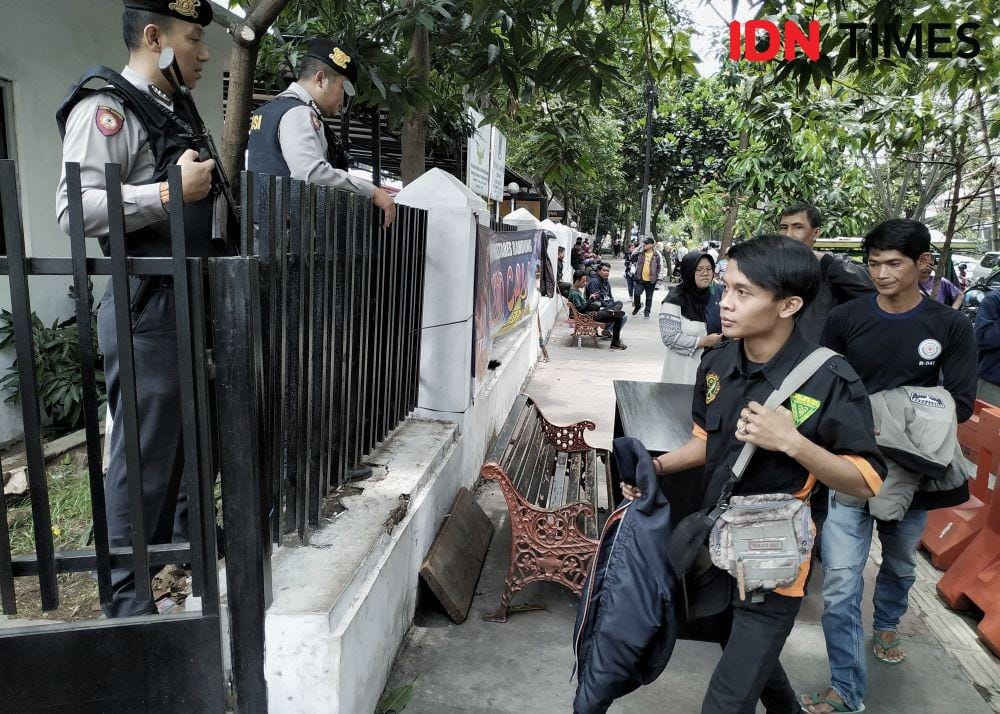 IDN Times/Azzis Zulkhairil