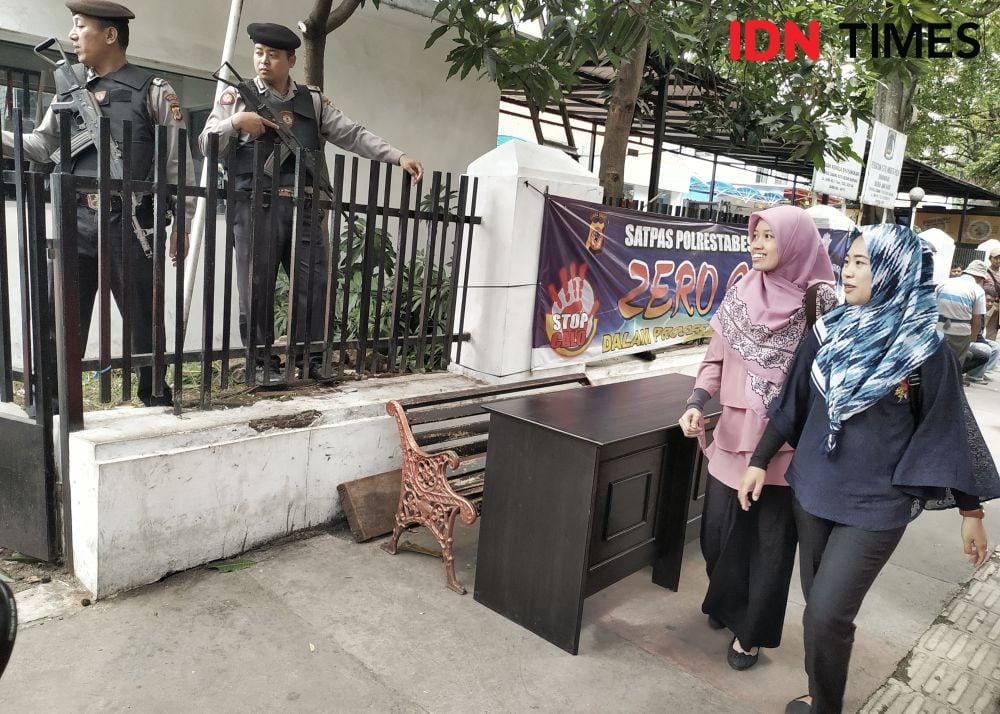 IDN Times/Azzis Zulkhairil