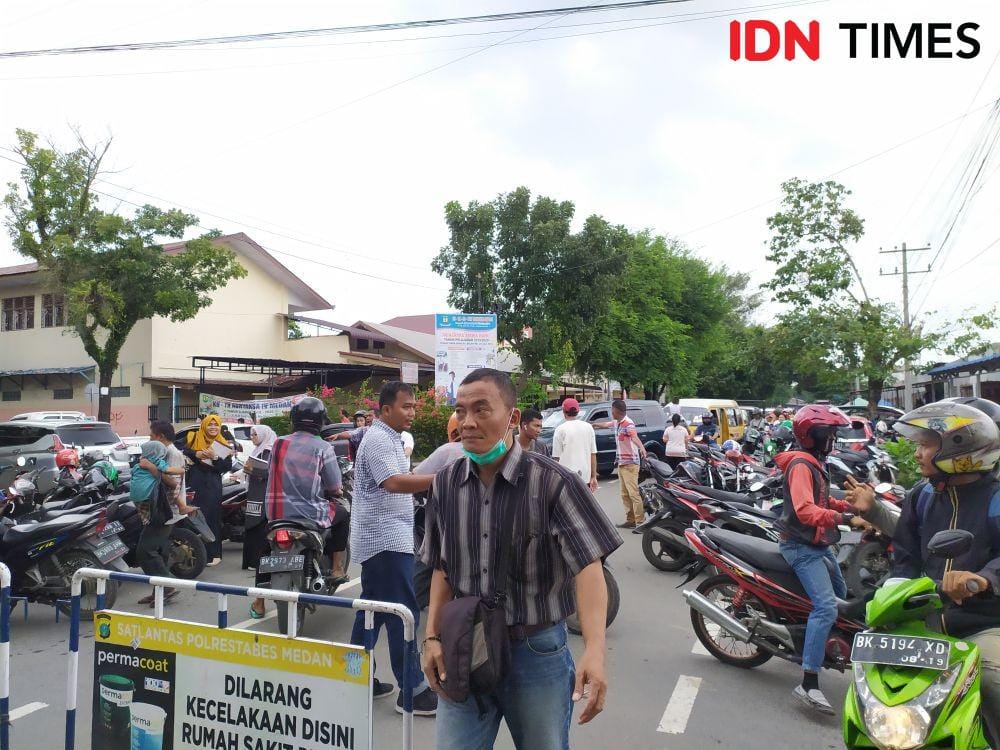 IDN Times/ Masdalena Napitupulu