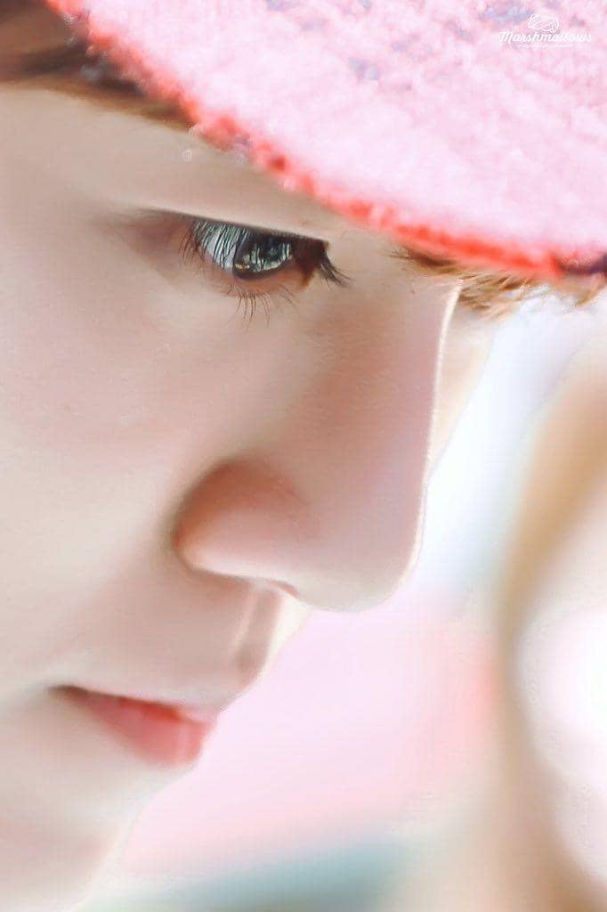 twitter.com/jaemintography