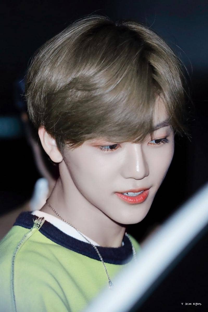 twitter.com/NineNights0813