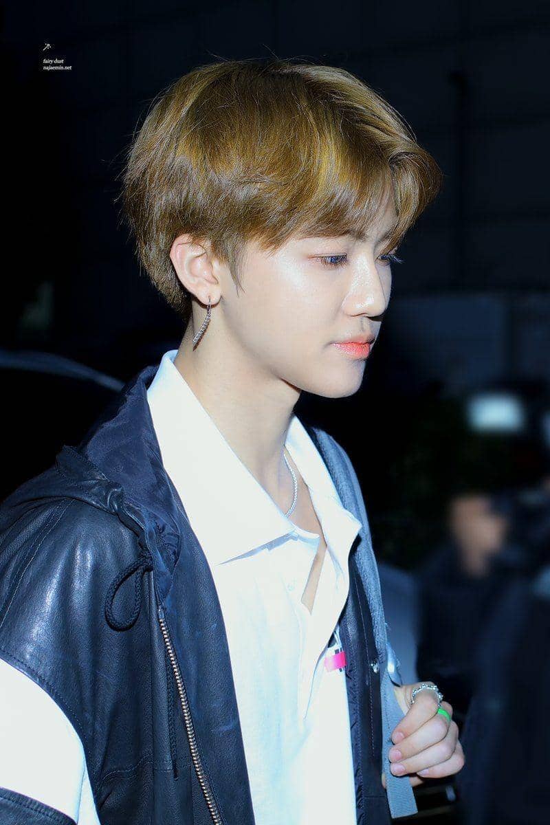 twitter.com/najaeminnet