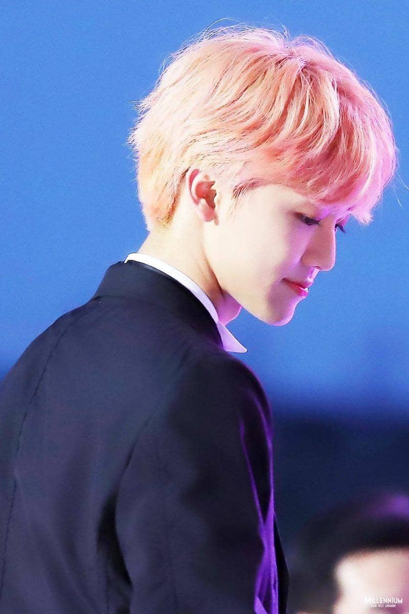 twitter.com/Millenium0813